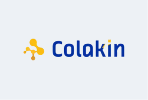 COLAKIN