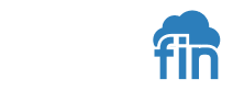 SIMPLFIN